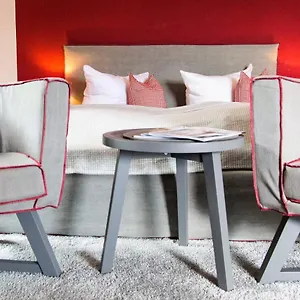 Seehotel Luitpold Hotel