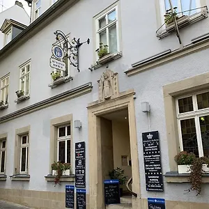 Hotel Münchner Hofbräu
